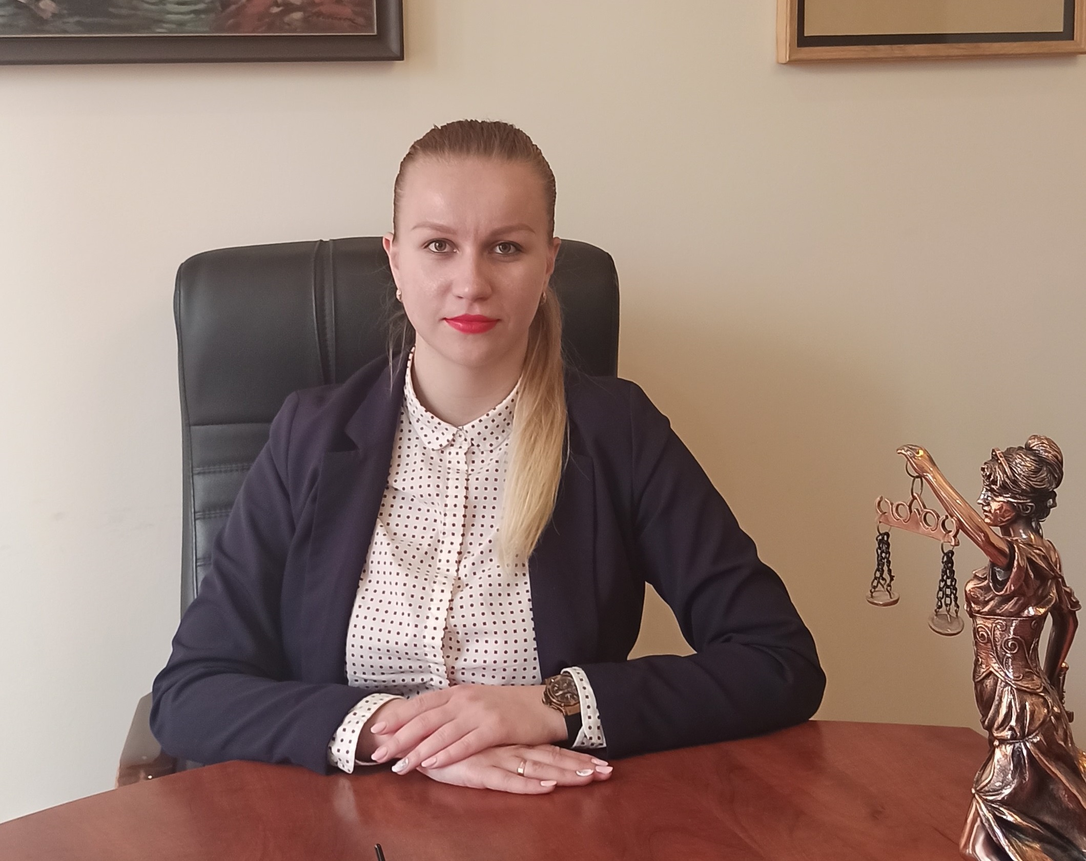 Хочеш бути успішним -  учися!